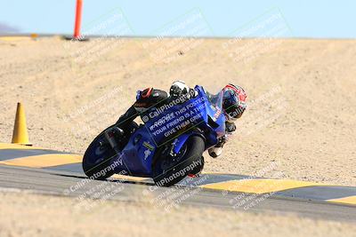 media/Oct-21-2024-Moto Forza (Mon) [[0d67646773]]/A Group/Session 4 (Turn 12)/